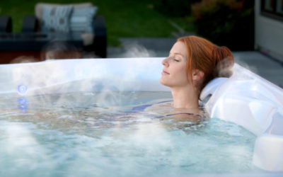 4 Hot Tubbing Tips That Will Improve Your Personal Wellness