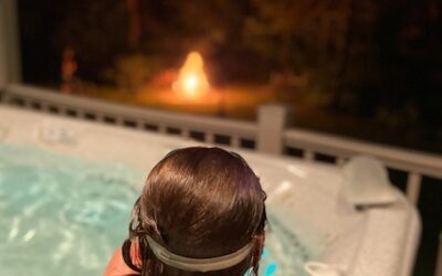 Purchase-your-hot-tub-at-luxury-bath-and-spa-and-enjoy-soaking-this-fall